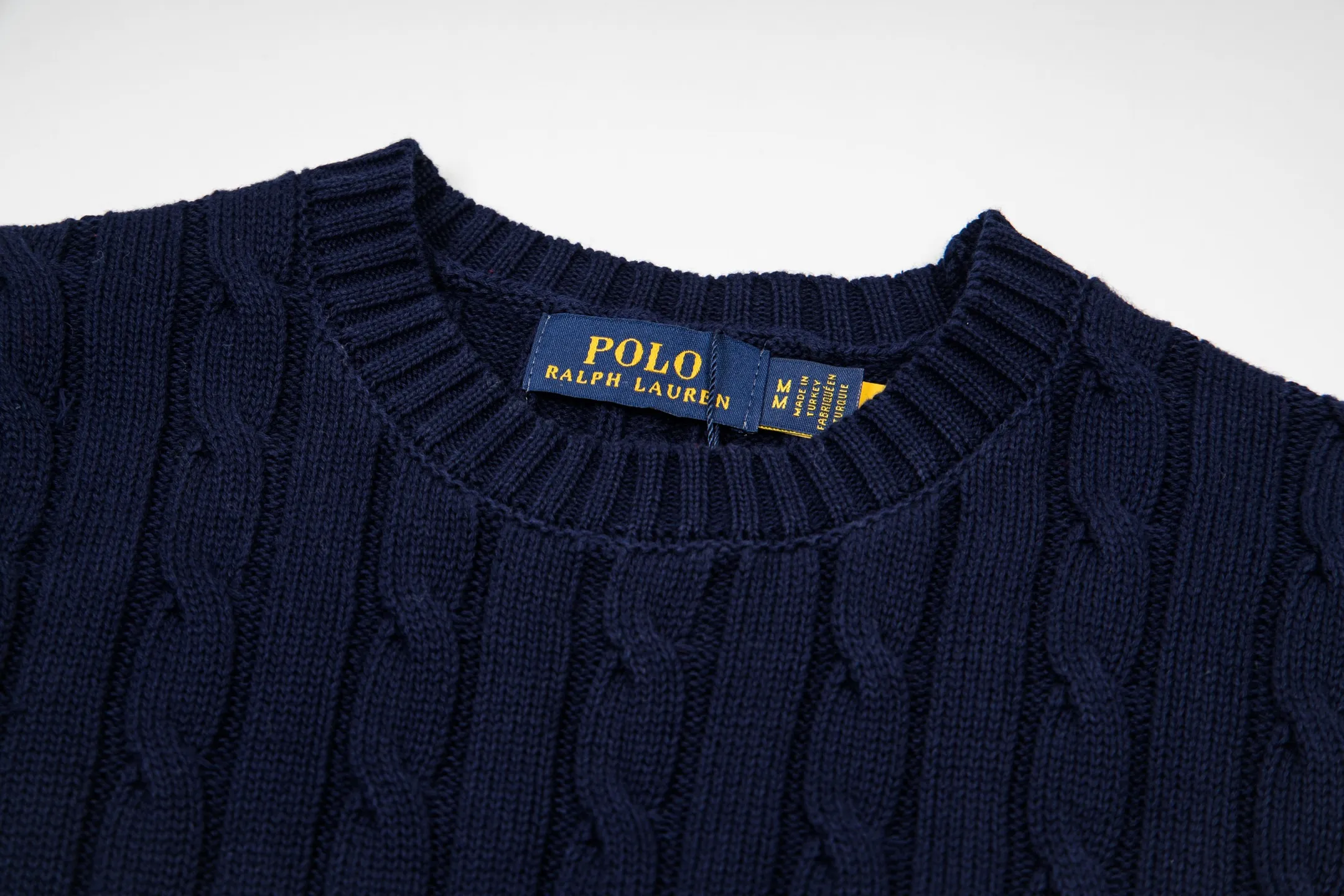 Quality ：【 RALPH LOUREN 】 ： ： Sizes: S M L XL ：Black White Navy Blue Purple Blue Red Pink Yellow Gray